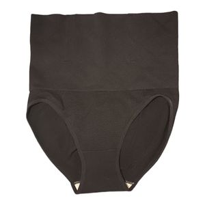 Tummy control shapewear